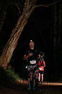 BIB: 
                            <button type="button" onclick="openModal(27376460)" class="btn btn-primary btn-sm float-right btn-popup" data-toggle="modal" data-target=".modal-high-quality">
                        <i class="fas fa-shopping-cart"></i> Add to Cart
                    </button>
                                            <button type="button" onclick="isThisMe(27376460, true)" class="btn btn-success btn-sm float-right btn-popup btn-isme hidden" data-toggle="tooltip" data-placement="bottom" title="นี่คือรูปของคุณใช่ไหม คลิกที่นี่เพื่อเอาเข้าอัลบั้ม">
                        <i class="fas fa-plus"></i> Add to album
                    </button>
                    <button type="button" onclick="isThisMe(27376460, false)" class="btn btn-warning btn-sm float-right btn-popup btn-isnotme hidden">
                        <i class="fas fa-ban"></i> Remove from album
                    </button>